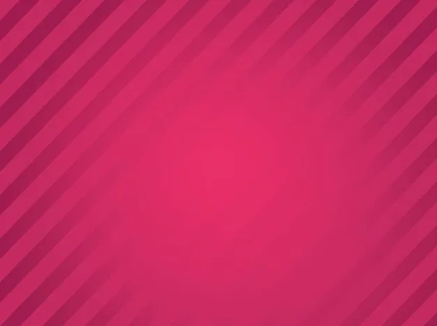 Continuo rayas rosa vector patrón | Descargar Vectores gratis Continuo rayas rosa vector patrón | Descargar Vectores gratis