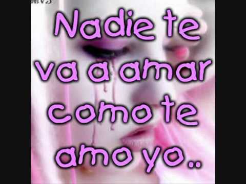 PARA TI CONTODO MI AMOR KARLA.wmv - YouTube PARA TI CONTODO MI AMOR KARLA.wmv - YouTube