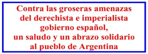 Groseras con movimiento - Imagui