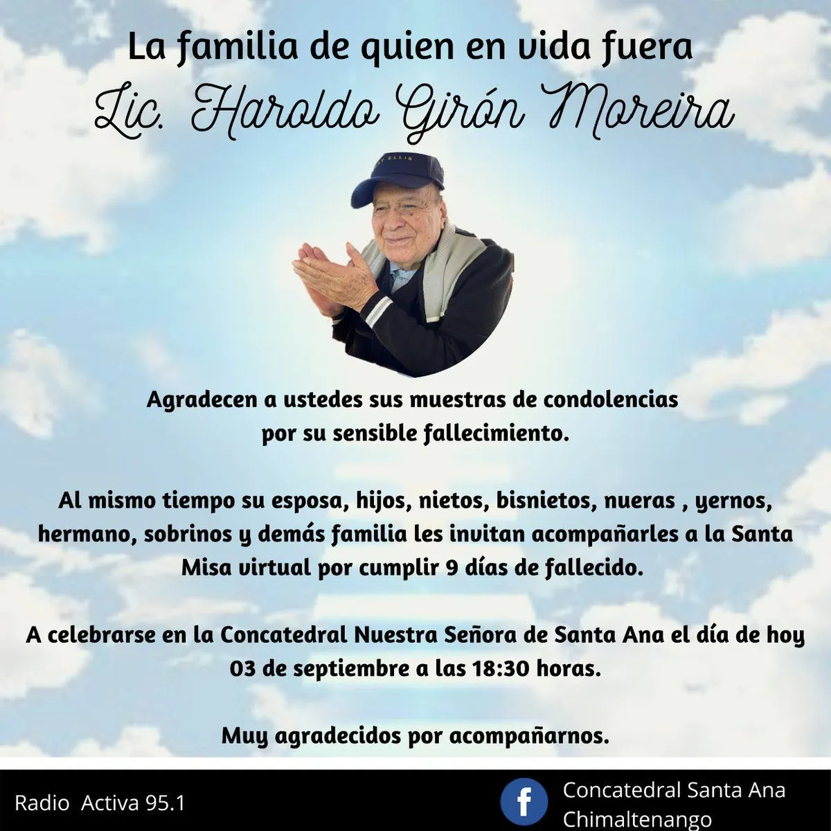 Contraloría General de Cuentas on X: Contraloría General de Cuentas on X: