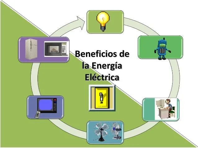 contribucin-al-ahorro-de-la- ...