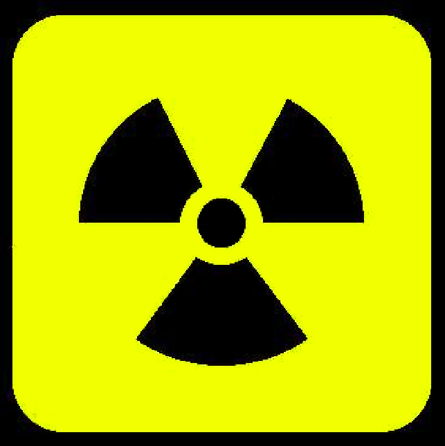 control: Mapa animado y actualizado al instante de la contaminación ... control: Mapa animado y actualizado al instante de la contaminación ...
