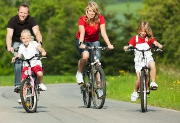 Controlar la ansiedad con el deporte | Tratamiento Ansiedad Depresión Controlar la ansiedad con el deporte | Tratamiento Ansiedad Depresión