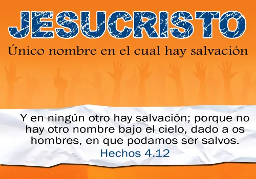 La Controversia del Nombre de Jesús en el Movimiento Pentecostal ... La Controversia del Nombre de Jesús en el Movimiento Pentecostal ...