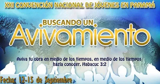 Eventos Internacionales – Movimiento Misionero Mundial Uruguay ... Eventos Internacionales – Movimiento Misionero Mundial Uruguay ...
