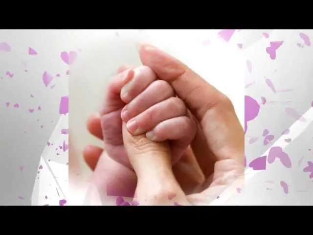 CONVERSACION DE UN BEBE CON DIOS ANTES DE NACER - Video ... CONVERSACION DE UN BEBE CON DIOS ANTES DE NACER - Video ...