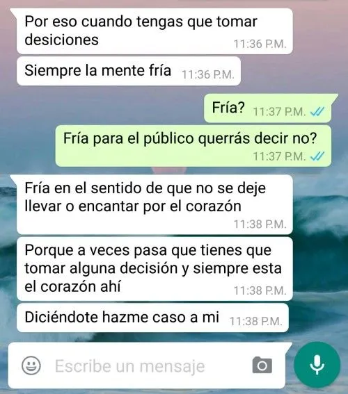 Conversaciones-de-WhatsApp | Tumblr