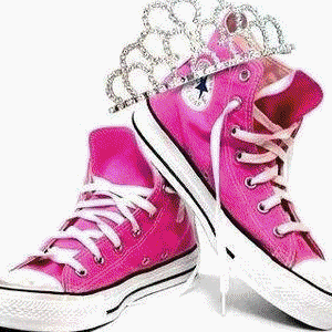 converse all star este modelo fue creado en 1923 por marquis mills ... converse all star este modelo fue creado en 1923 por marquis mills ...