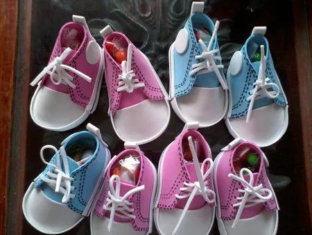 CONVERSE DE FOMI (DULCERO) - Mamis A Prueba De Todo - BabyCenter