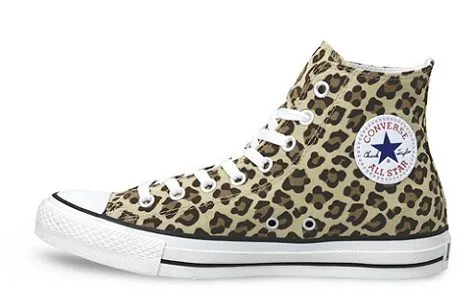converse_leopardo2.jpg