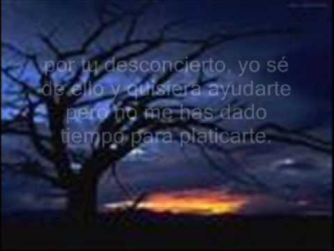 Hoy converse conmigo - (Poemas, Pensamientos, Frases, Reflexion ...