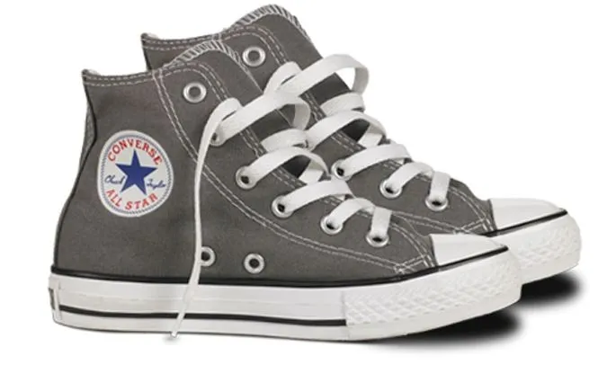 Los BUENOS ESTILISMOS empiezan por los PIES ♥ Personal Shopper ... Los BUENOS ESTILISMOS empiezan por los PIES ♥ Personal Shopper ...