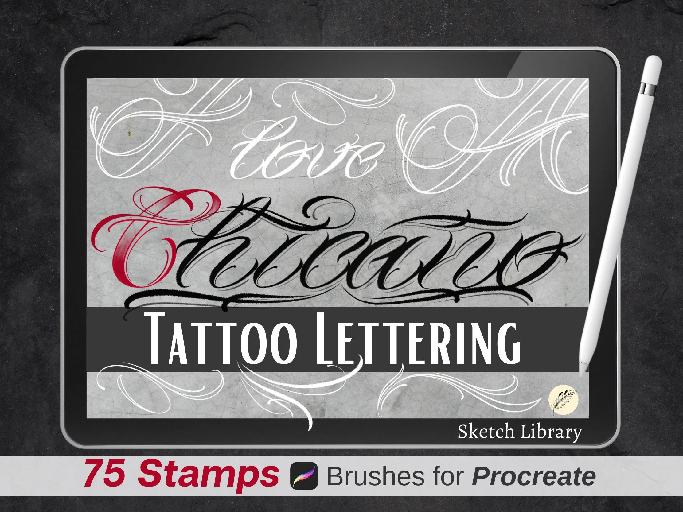 Conversor de letras cholas para tatuajes – Seguidores Online ▷➡️ Conversor de letras cholas para tatuajes – Seguidores Online ▷➡️
