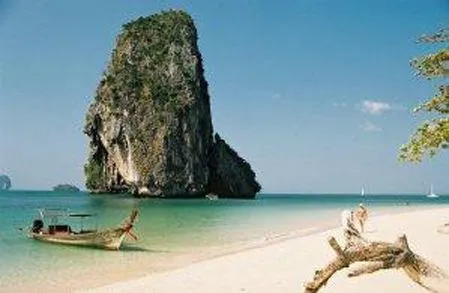 Curso Photoshop, Crear paisajes nevados. « Informatica Facil