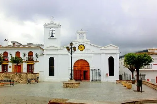 Mientras hoy no se convierta en mañana, no sabremos lo hermoso que ... Mientras hoy no se convierta en mañana, no sabremos lo hermoso que ...
