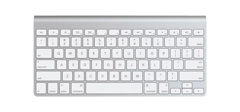 Convierte tu iMac en un ordenador de verdad con Ubuntu 12.04 ... Convierte tu iMac en un ordenador de verdad con Ubuntu 12.04 ...