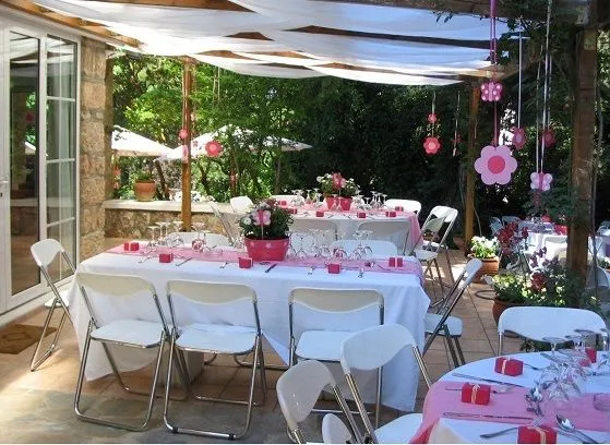 Convierte tus regalos en efectivo con un solo click: Decoración de ...