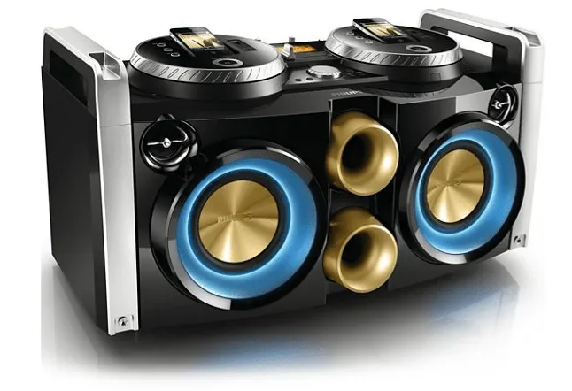CONVIERTETE EN DJ DE TU PROPIA FIESTA CON 300W DE POTENCIA ~ COSAS ... CONVIERTETE EN DJ DE TU PROPIA FIESTA CON 300W DE POTENCIA ~ COSAS ...