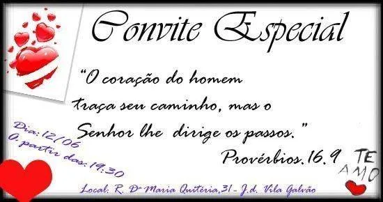 convite-