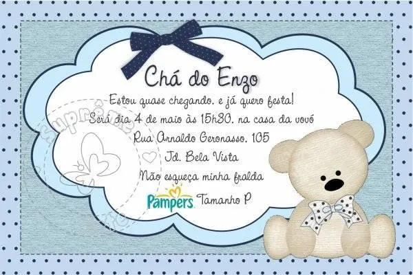 convite-cha-de-bebe-online-3.jpg