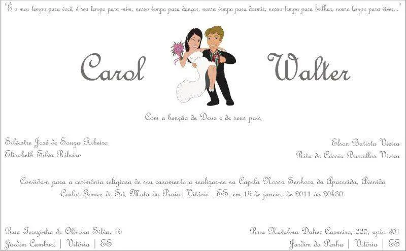 convite-de-casamento-40 – Modelos de Convite