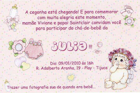convite-de-cha-de-bebe-17 – Modelos de Convite