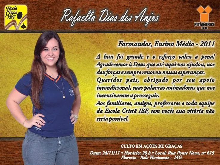 Convite formatura: 100 Modelos Para Celebração! | Convite formatura, Modelo convite formatura, Frases para convites Convite formatura: 100 Modelos Para Celebração! | Convite formatura, Modelo convite formatura, Frases para convites