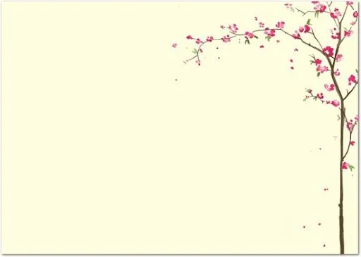Fundo para convite de casamento - Imagui