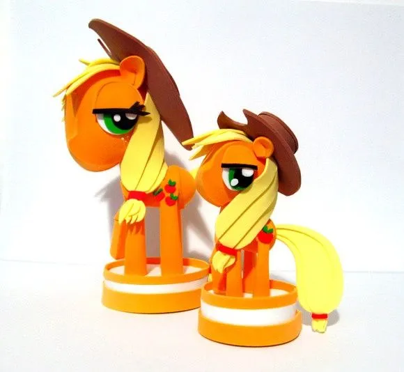 My Little Pony - em EVA | Fofuchas | Pinterest | My Little Pony ... My Little Pony - em EVA | Fofuchas | Pinterest | My Little Pony ...