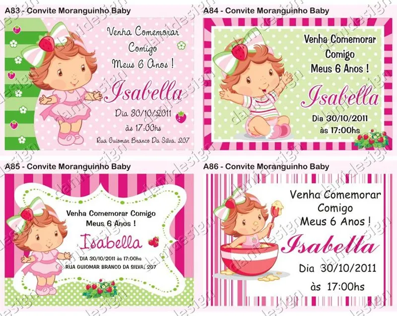 convite_aniversario_ ...