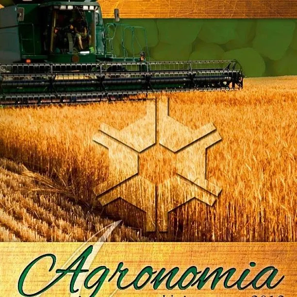 ConviteBook Agronomia. Compartilhe o seu convite de formatura no ... ConviteBook Agronomia. Compartilhe o seu convite de formatura no ...