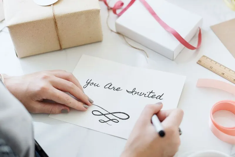 Convites de Formatura Individuais: 5 Ideias de Mensagem para Te Inspirar Convites de Formatura Individuais: 5 Ideias de Mensagem para Te Inspirar