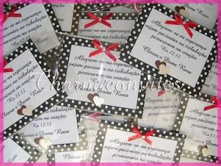 Convites Personalizados em Scrapbooking: Cartão para Encontro de ... Convites Personalizados em Scrapbooking: Cartão para Encontro de ...