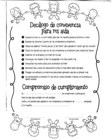 Sitio Web de CEIP ANTONIO MACHADO