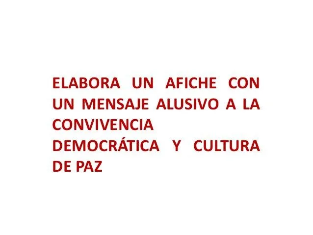 convivencia-democrtica-y- ...