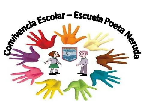 Convivencia Escolar | "Juntos construyendo tu Futuro"