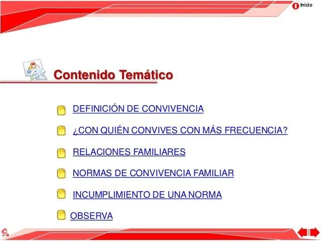 convivencia-familiar-3-638.jpg ...