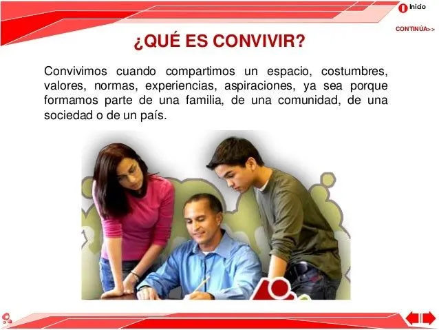 convivencia-familiar-4-638.jpg ...