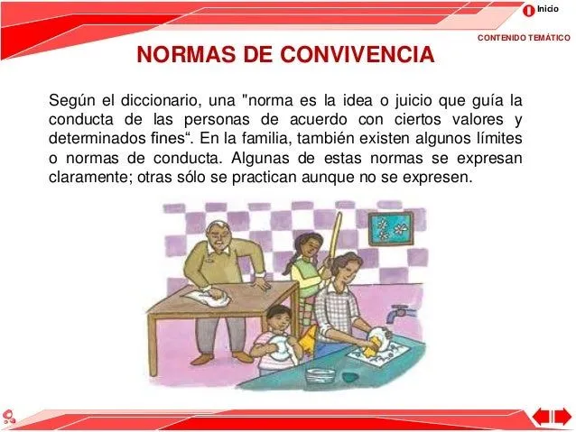 convivencia-familiar-8-638.jpg ...