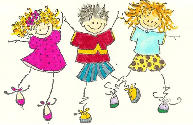 3 planes gratis con los niños - Canal mujer