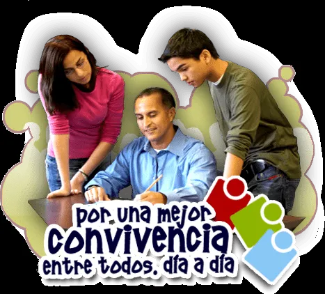 convivencia.png