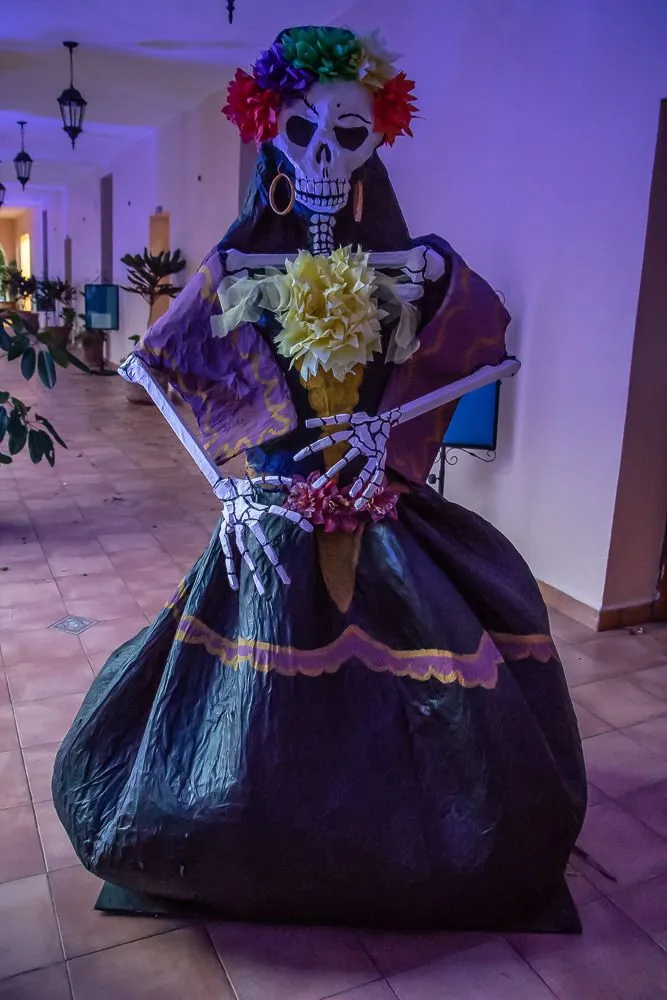 Convoca Gobierno de Matamoros a escuelas de nivel básico a participar en “Concurso de Calaveras Gigantes” – Periodico El Toston Convoca Gobierno de Matamoros a escuelas de nivel básico a participar en “Concurso de Calaveras Gigantes” – Periodico El Toston