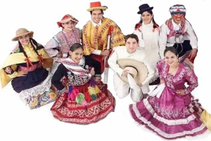 NOTICIAS Y EFEMERIDES MUSICALES Y DEL CINE: CONVOCATORIA A GRUPOS ...