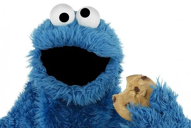cookie-monster-20140407-131007 ...