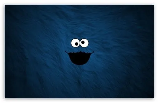 Cookie Monster Background HD desktop wallpaper : High Definition ... Cookie Monster Background HD desktop wallpaper : High Definition ...