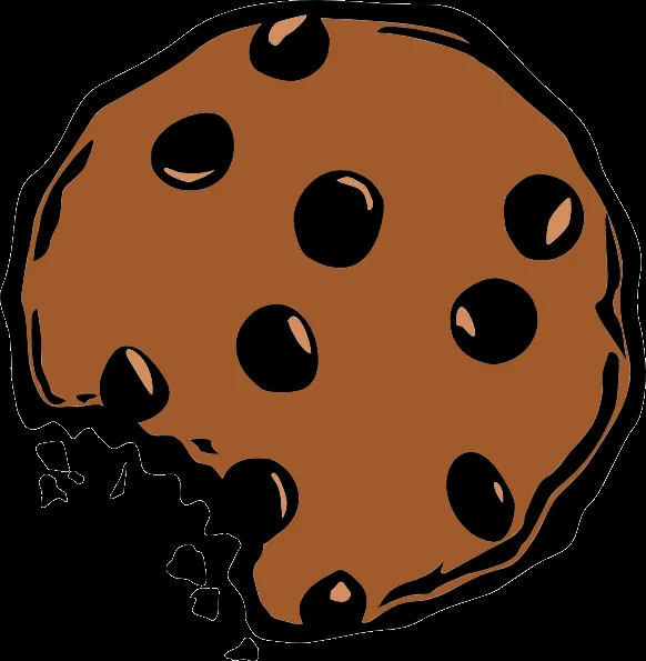 Cookie Monster Clip Art Free | Clipart Panda - Free Clipart Images Cookie Monster Clip Art Free | Clipart Panda - Free Clipart Images