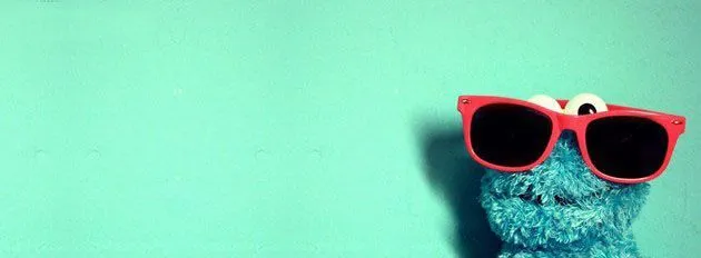 Cookie-Monster-Facebook-Cover-Copy.jpg 630×232 pixels | GameJam ... Cookie-Monster-Facebook-Cover-Copy.jpg 630×232 pixels | GameJam ...