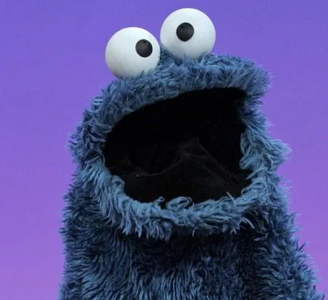 Cookie Monster spotted on Mercury? NASA thinks so - Technology ... Cookie Monster spotted on Mercury? NASA thinks so - Technology ...