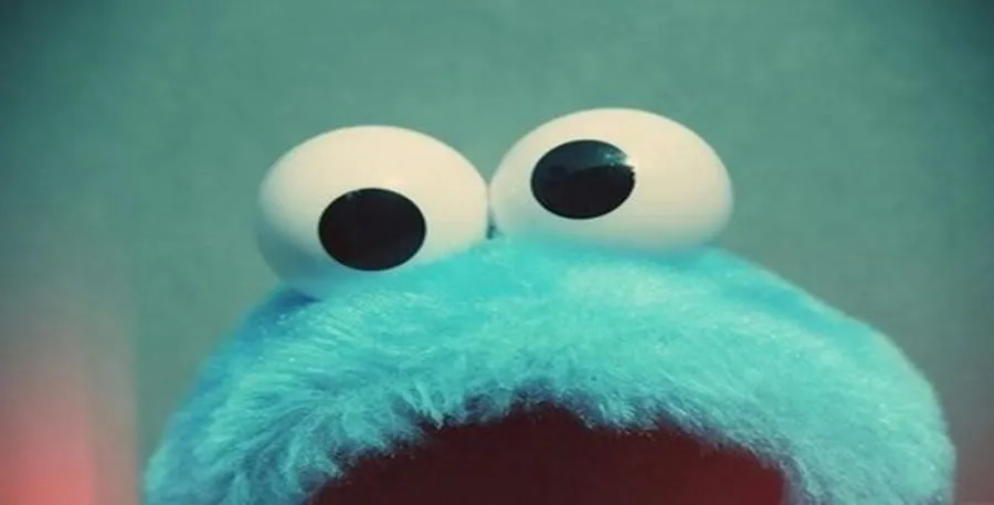 Cookie Monster wallpaper - Imagui Cookie Monster wallpaper - Imagui