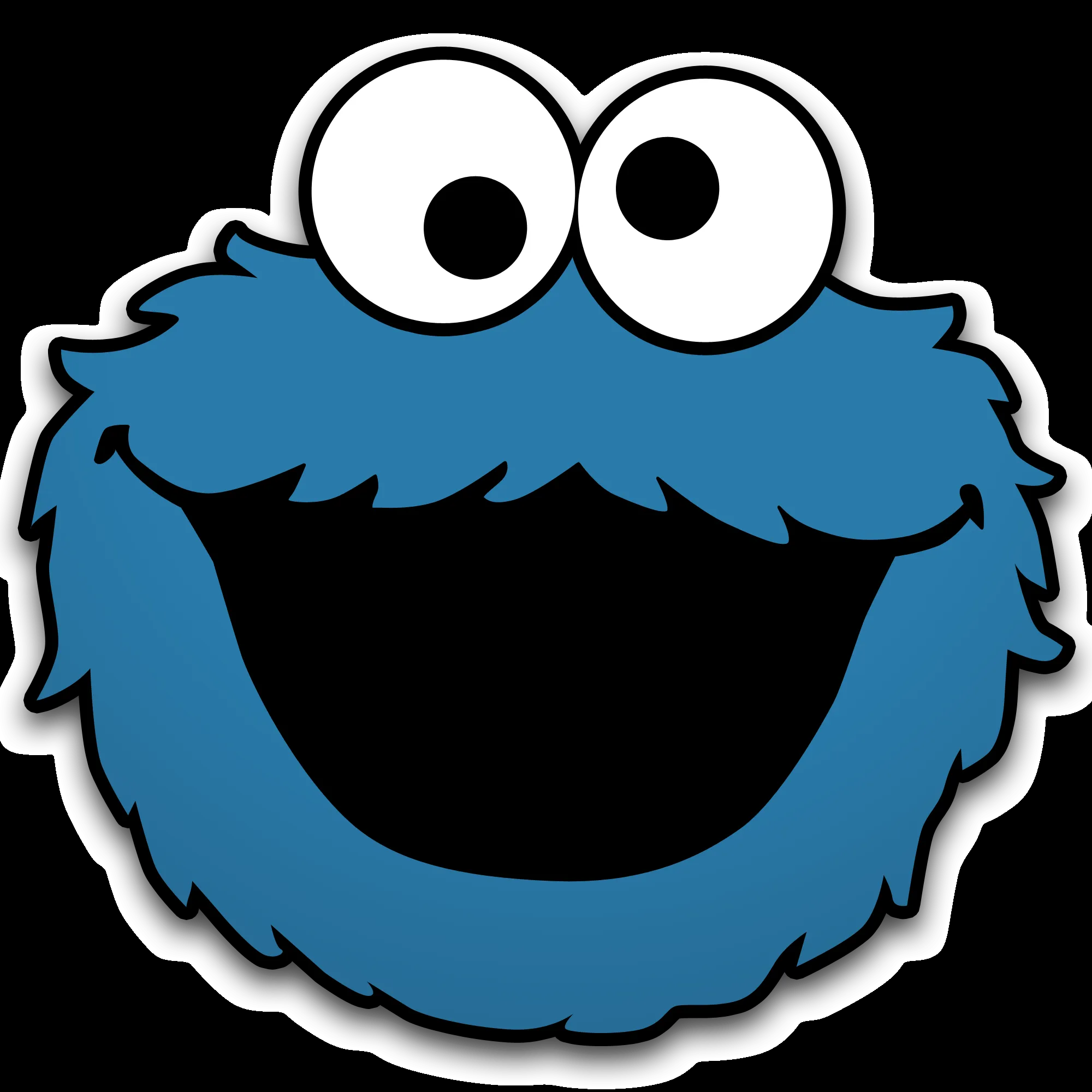 COOKIE MONSTER!!!!!!!!!!!!!!!!!!XD | Publish with Glogster! COOKIE MONSTER!!!!!!!!!!!!!!!!!!XD | Publish with Glogster!